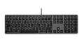 LMP Large Font USB Keyboard 110