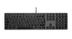 LMP Large Font USB Keyboard 110
