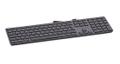 LMP Large Font USB Keyboard 110