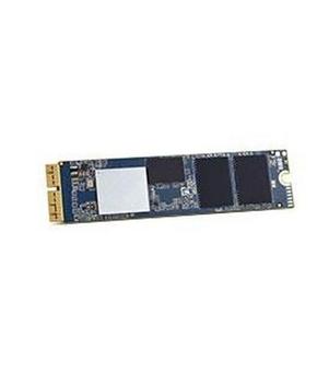 OWC 240GB Aura Pro X2 NVMe SSD (OWCS3DAPT4MA02K)