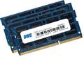 OWC 32.0GB (4x 8GB) PC3-12800