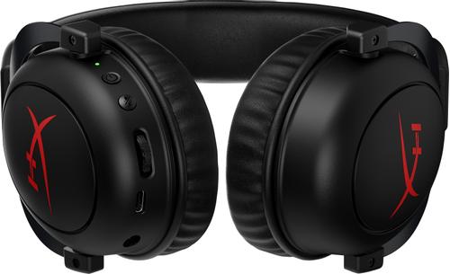 HP HyperX Cloud Core W HHSC1C-CG- (4P5D5AA)