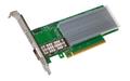 INTEL E810-CQDA1 SERVER ADAPTER SINGLE BULK CTLR