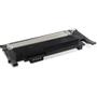 QConnect toner (W2070A) Sort 1.600 sider