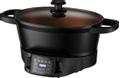 RUSSELL HOBBS 28270-56 Good-to-go Multicooker