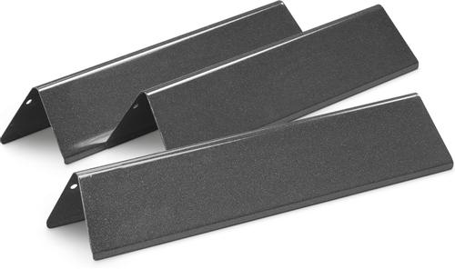 WEBER Flavorizer Bars for Series Spirit 200 (7635)