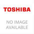 TOSHIBA T-2450E Toner Cartridge 1