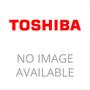 TOSHIBA Toner 6AJ00000061 T-1810E-5K Black