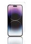 PANZER iPhone 14 Pro Full-Fit Silicate Glass