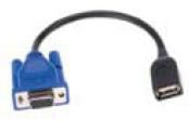 Honeywell Intermec - USB-kabel