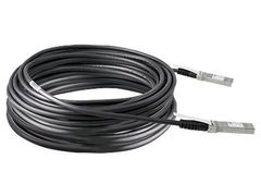 HP 5m C-series Passive Copper SFP+ Cable