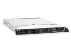 LENOVO x3550M4 Xeon 6C E5-2630 95W