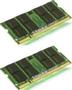 KINGSTON 16GB 1600MHz DDR3 Non-ECC CL11 SODIMM
