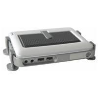 DELL Wyse Winterm S90 Thin Client (902115-02L)