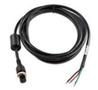 HONEYWELL Cable 6Pin Female to Open Wire
