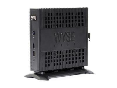 WYSE 5490-D90Q8 (909762-02L $DEL)