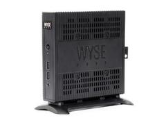 WYSE 5490-D90Q8