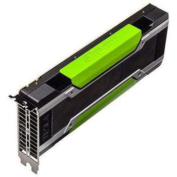 Hewlett Packard Enterprise NVIDIA Tesla K80 Dual GPU (J0G95A)