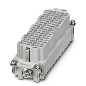 Epson Label Periodic Maintenance (1584143)