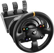 GUILLEMOT THRUSTMASTER