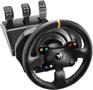 GUILLEMOT THRUSTMASTER TX RACING WHEEL-LEATHEREDITION   IN PERP