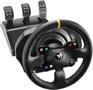 GUILLEMOT THRUSTMASTER