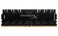 KINGSTON 16GB 3000MHz DDR4
