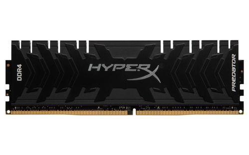 KINGSTON 16GB 3000MHz DDR4 (HX430C15PB3/16)