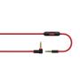 APPLE BEATS CABLE NON-MFI RED
