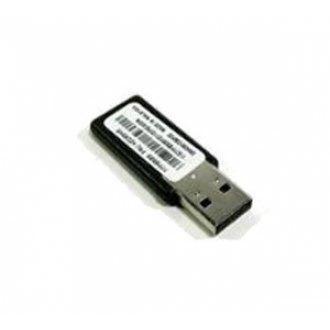 LENOVO USB MEMORY KEY FOR VMWARE ESXI 5.5 UPDATE 2 ACCS (00ML235)