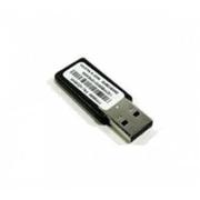 LENOVO USB Memory key for VMware