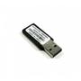 LENOVO DCG TopSeller USB Memory Key for VMWare ESXi 5.5 Update 2