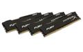 KINGSTON HX 32GB 2666MHz DDR4 CL16 DIMM