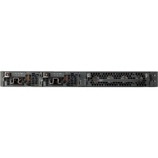 Hewlett Packard Enterprise ARUBA 7210 RW FIPS/TAA **New  (JW745A)