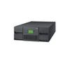 LENOVO Ts3200 Tape Library Model L4U