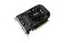 PALIT 4 GB GDDR5 128 bit, 1290/1392 F-FEEDS