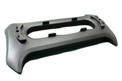 DELL Vertical Stand for Wyse 3020