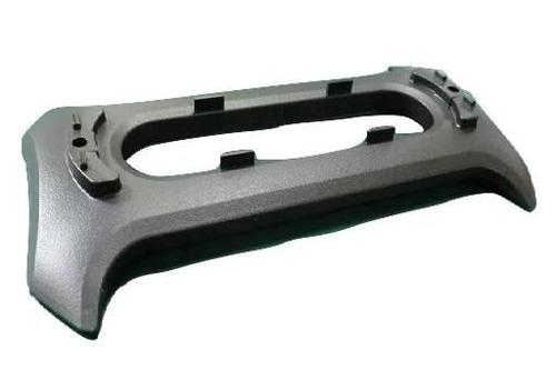 DELL Vertical Stand for Wyse 3020 (3YMX8)