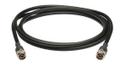 Hewlett Packard Enterprise ARUBA AFC7DL03-00 3M 7D ANTENNA CABLE