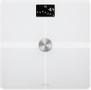 NOKIA Body+ White