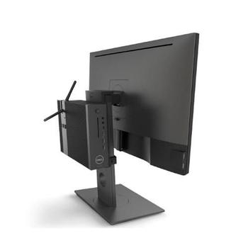 DELL MONITOR MOUNT WYSE 5070 P2417H P2317H P2217H P2217 ACCS (DELL-M2PMF)