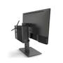 DELL Monitor mount for Dell Wyse 5070 with P2719/ P2719HC monitors IN