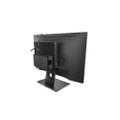 DELL Monitor mount for Dell Wyse
