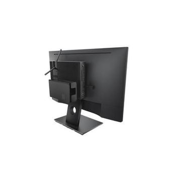 DELL MONITOR MOUNT FOR DELL WYSE 5070 WITH SELECT E-SERIES ACCS (DELL-541J7)