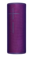 ULTIMATEEARS UE MEGABOOM 3 SPEAKER PURPLE ULTRAVIOLET PURPLE EMEA WL BT ACCS
