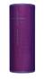 ULTIMATEEARS UE MEGABOOM 3 SPEAKER PURPLE ULTRAVIOLET PURPLE EMEA WL BT ACCS