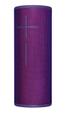 ULTIMATEEARS UE MEGABOOM 3 SPEAKER PURPLE ULTRAVIOLET PURPLE EMEA WL BT ACCS