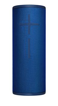 LOGITECH Ultimate Ears MegaBoom 3 (984-001404)
