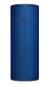 LOGITECH Ultimate Ears MegaBoom 3