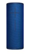 LOGITECH Ultimate Ears MegaBoom 3
